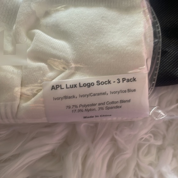 APL Slides - Picture 9 of 9